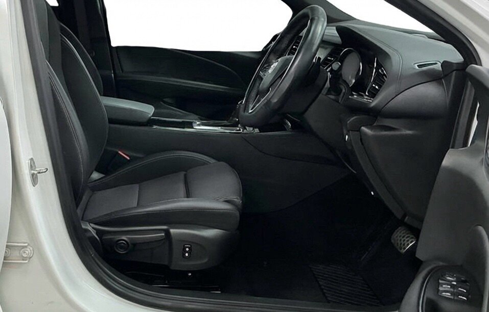 Used Vauxhall Insignia 2019 for sale - 77991290: Photo 11