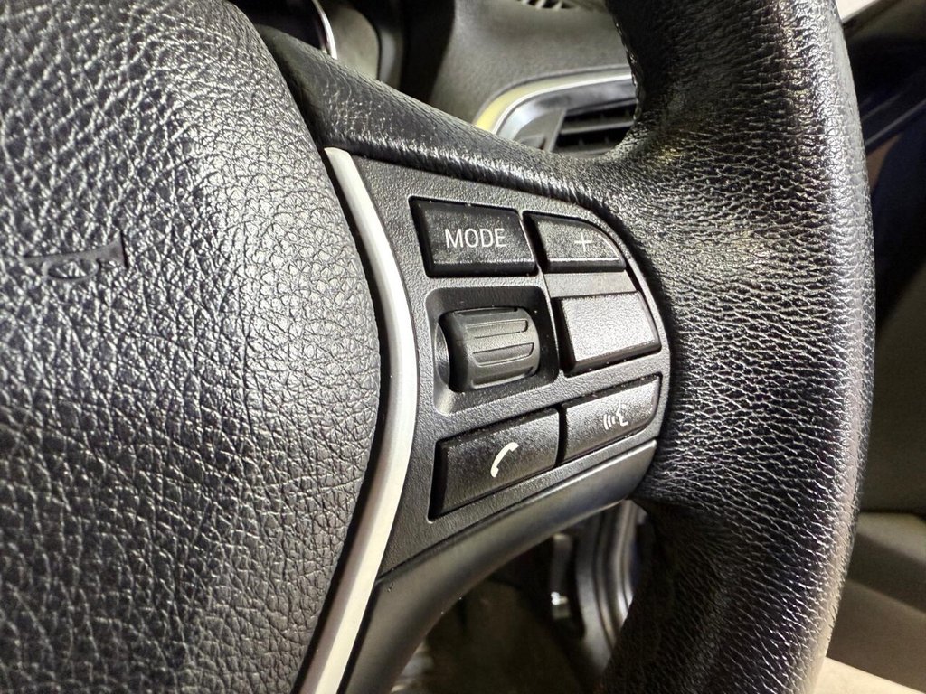 Vehicle 36