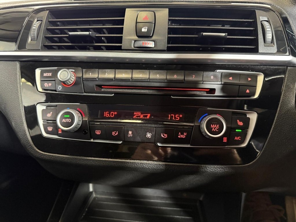 Vehicle 52