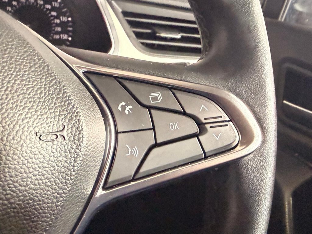 Used Renault Captur 2021 for sale - 76482259: Photo 22