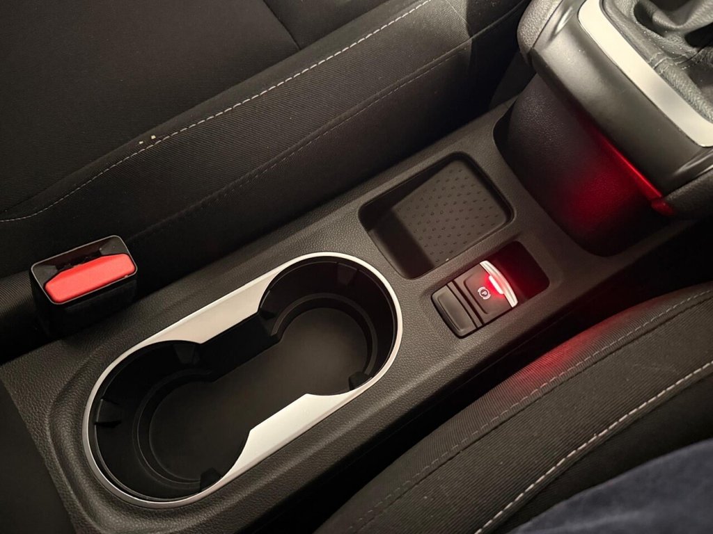 Used Renault Captur 2021 for sale - 76482259: Photo 24