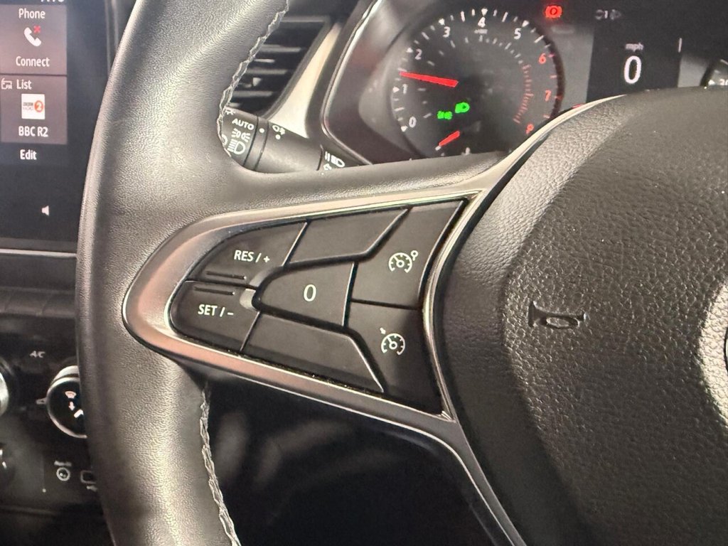 Used Renault Captur 2021 for sale - 76482259: Photo 25