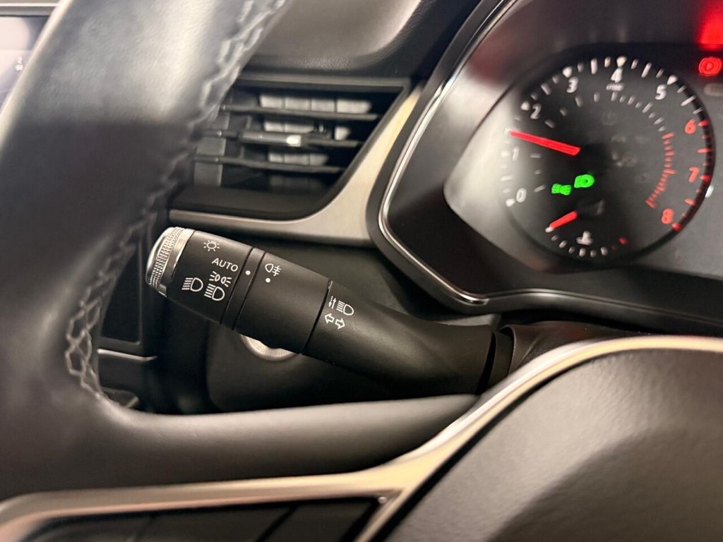 Used Renault Captur 2021 for sale - 76482259: Photo 29