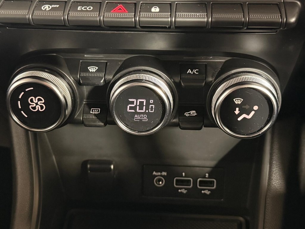 Used Renault Captur 2021 for sale - 76482259: Photo 31