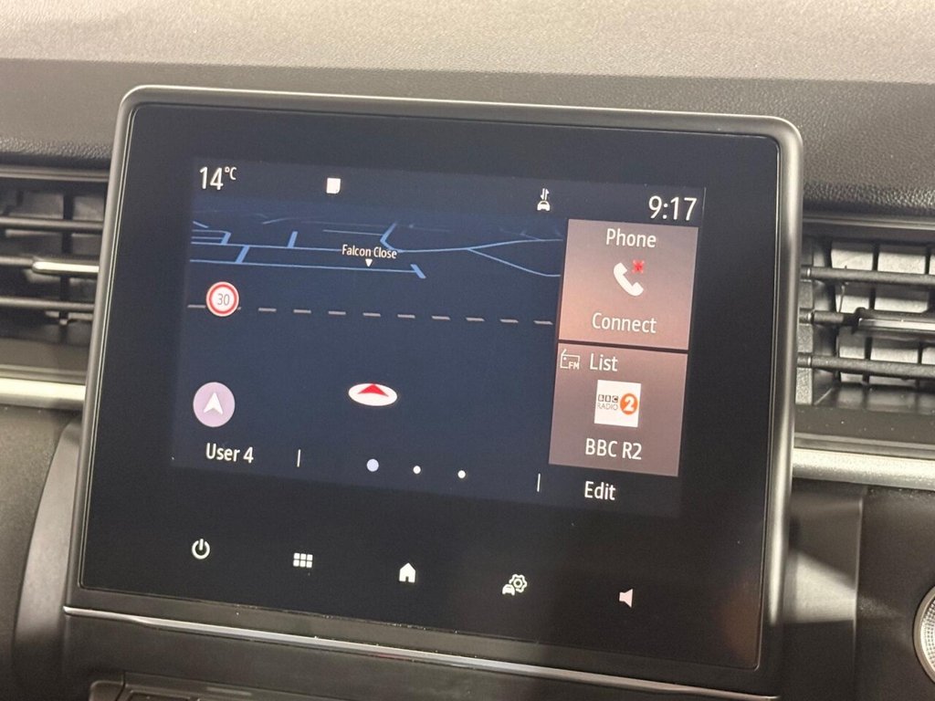 Used Renault Captur 2021 for sale - 76482259: Photo 34