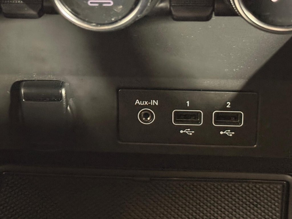 Used Renault Captur 2021 for sale - 76482259: Photo 38