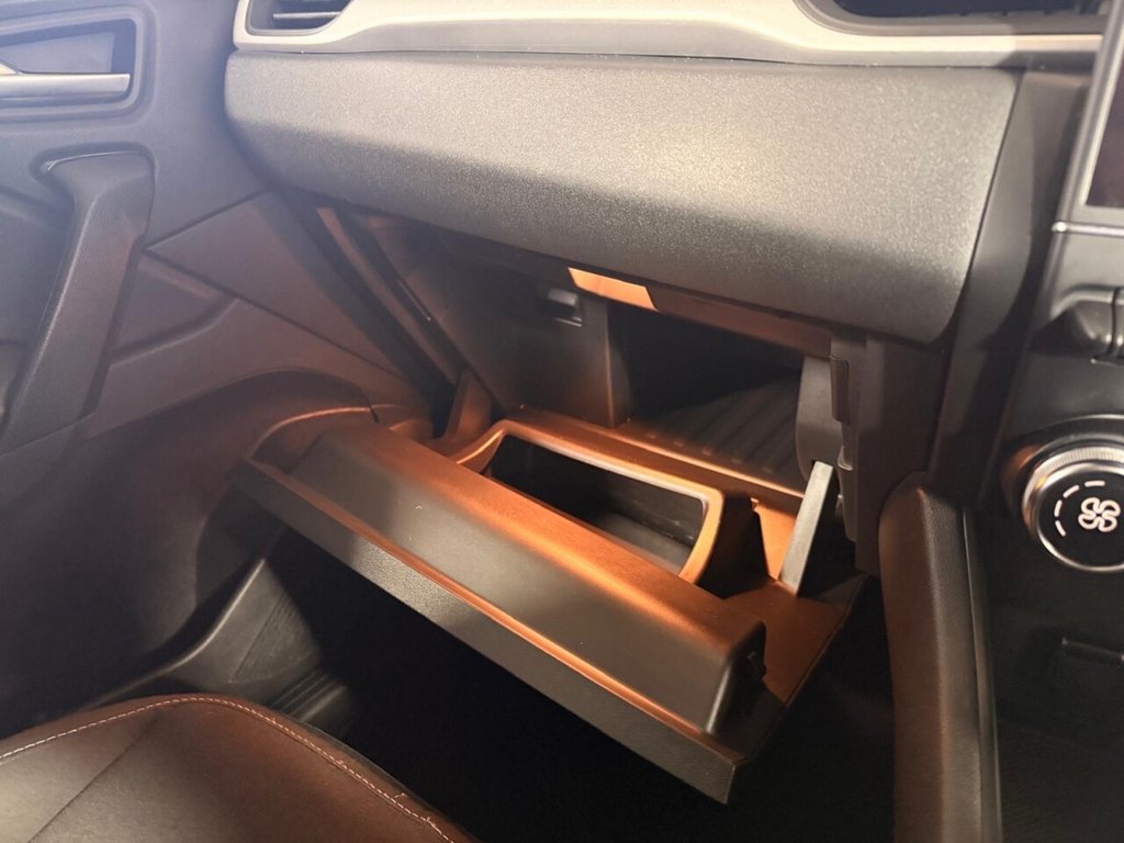 Used Renault Captur 2021 for sale - 76482259: Photo 40