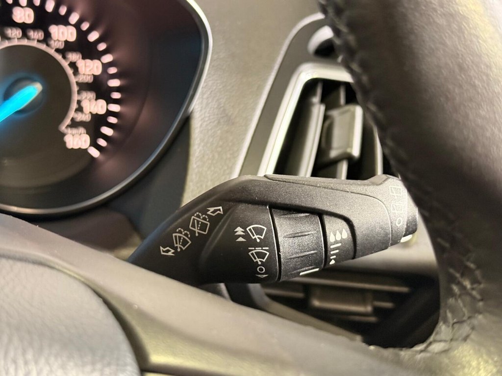 Used Ford Kuga 2019 for sale - 76356662: Photo 35