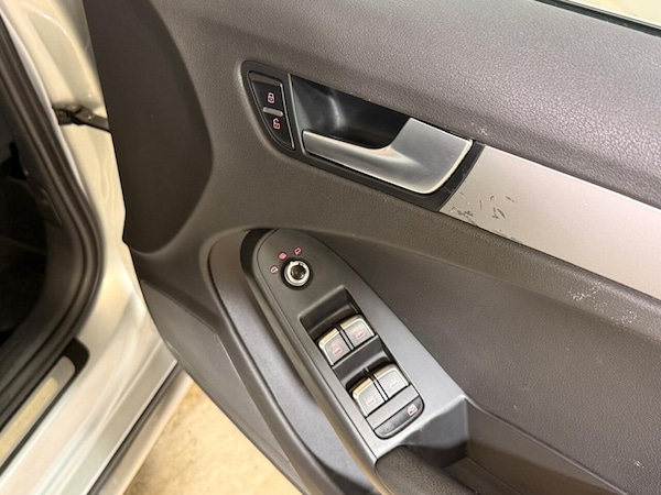 Used Audi A4 Allroad 2012 for sale - 75666518: Photo 20