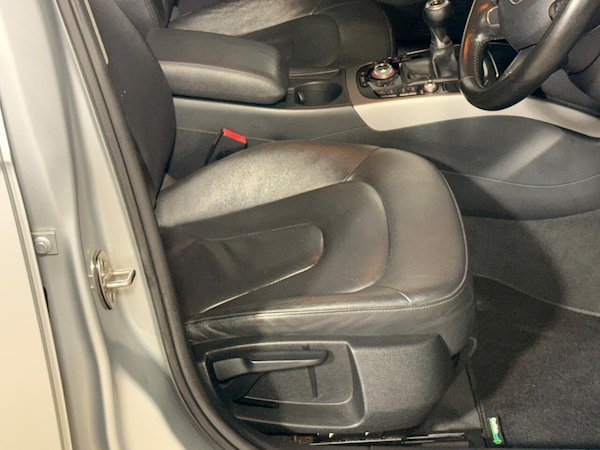 Used Audi A4 Allroad 2012 for sale - 75666518: Photo 23
