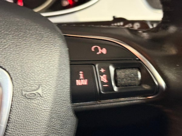 Used Audi A4 Allroad 2012 for sale - 75666518: Photo 29