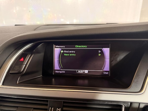 Used Audi A4 Allroad 2012 for sale - 75666518: Photo 34