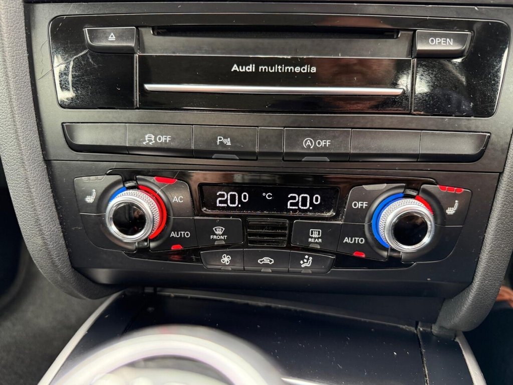 Vehicle 50