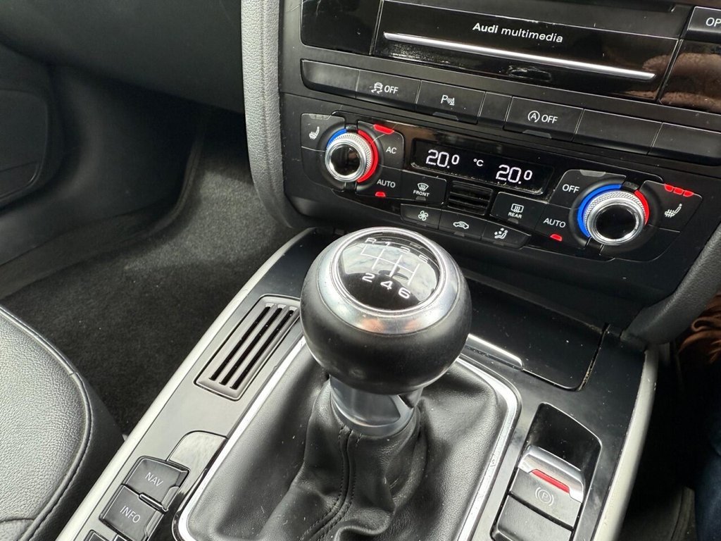 Vehicle 52