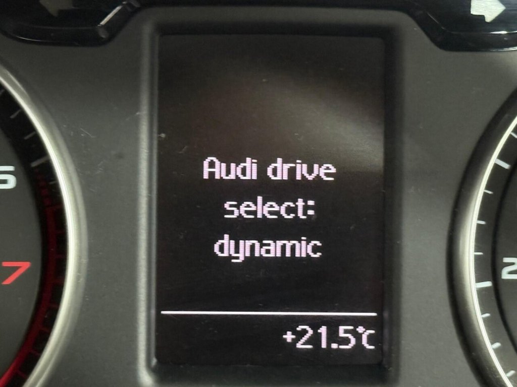 Vehicle 36
