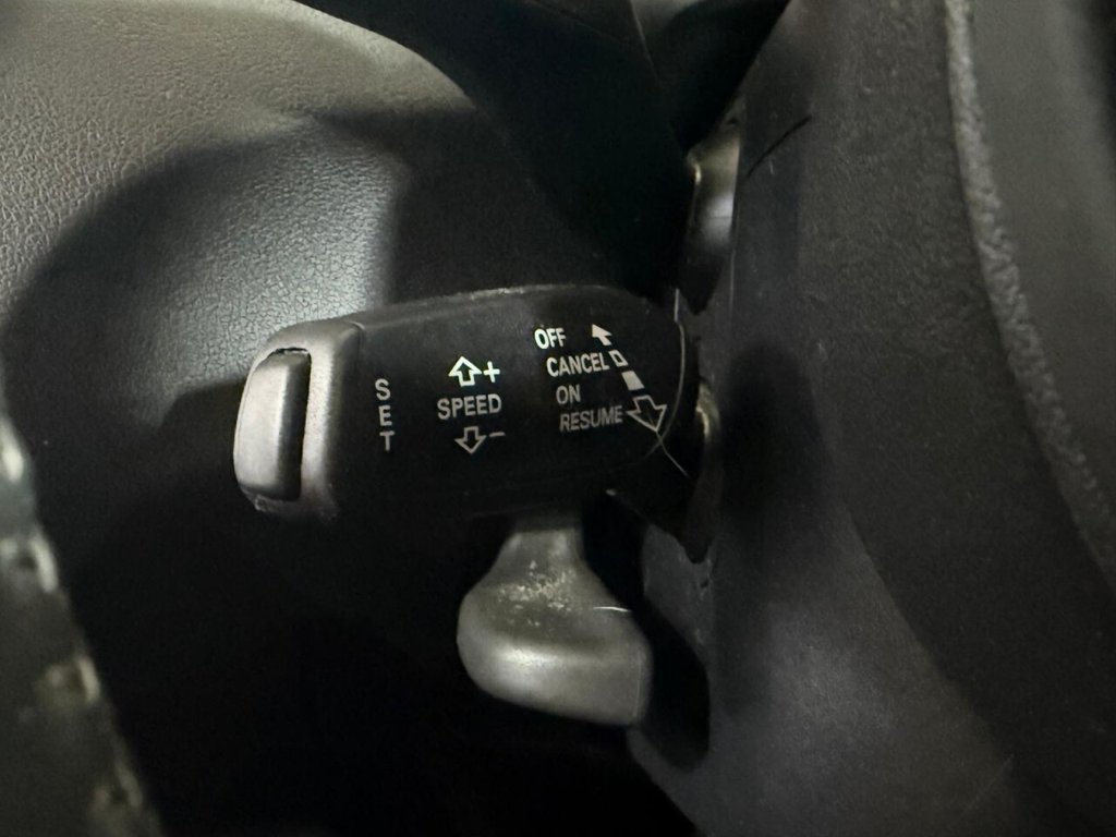 Vehicle 42
