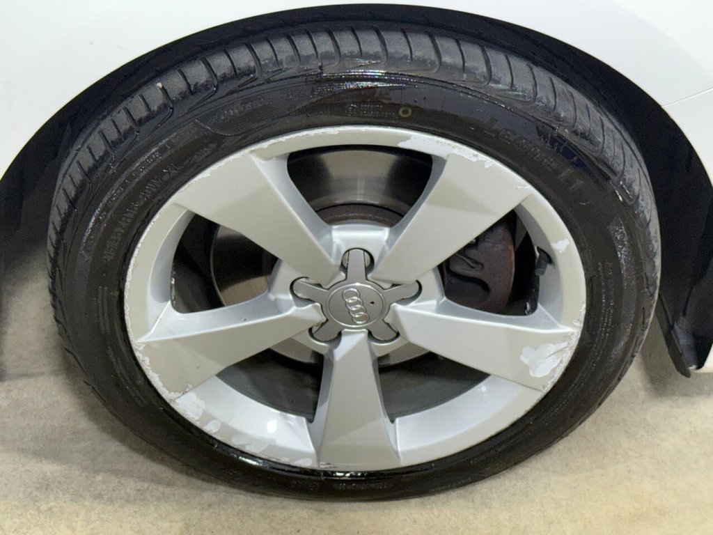Vehicle 43