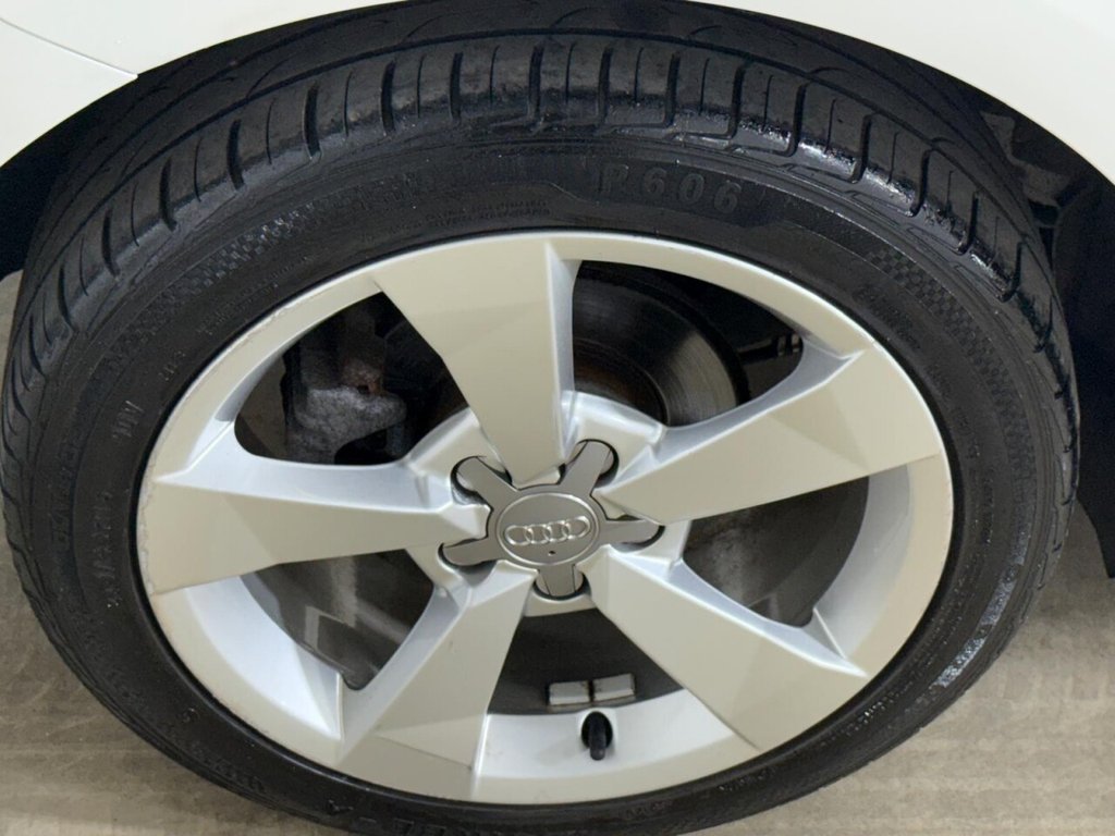 Vehicle 45
