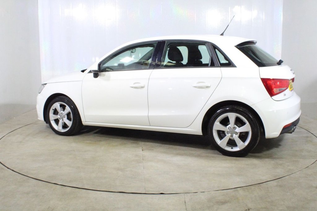 Vehicle 65
