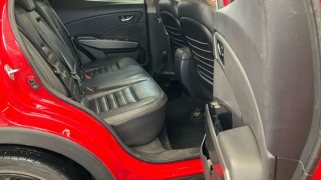 Used Ssangyong Tivoli 2018 for sale - 76345578: Photo 16