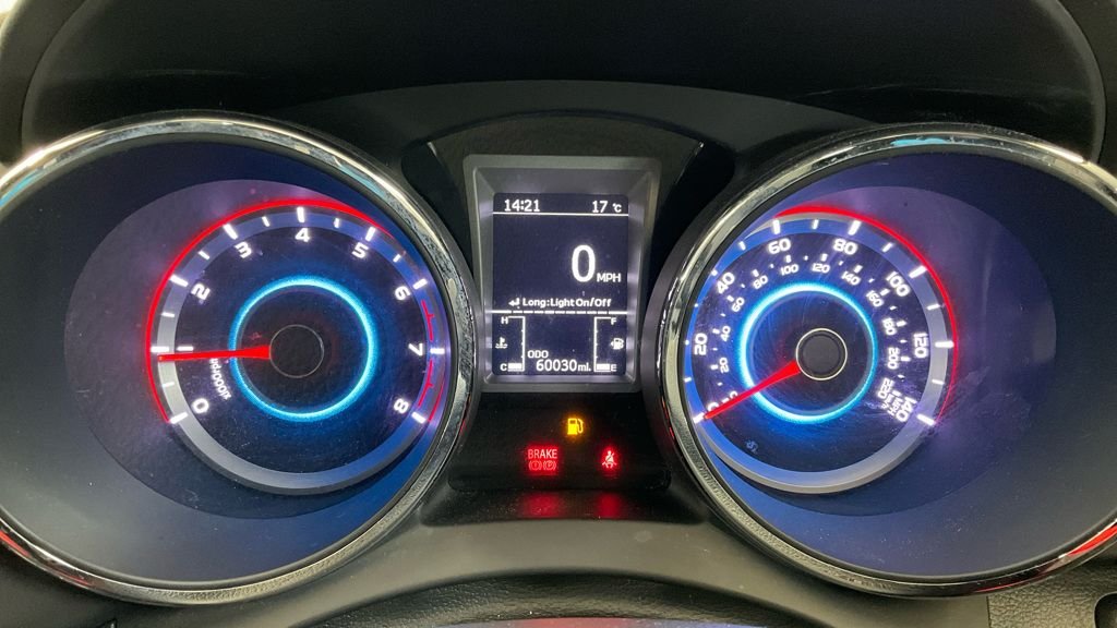 Used Ssangyong Tivoli 2018 for sale - 76345578: Photo 18
