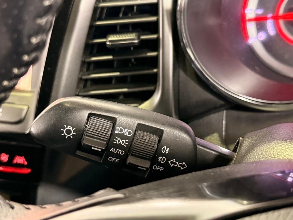 Used Ssangyong Trivoli XLV 2018 for sale - 76345578: Photo 20