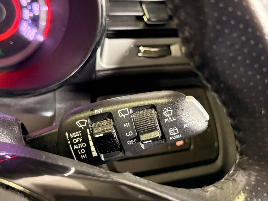 Used Ssangyong Trivoli XLV 2018 for sale - 76345578: Photo 23