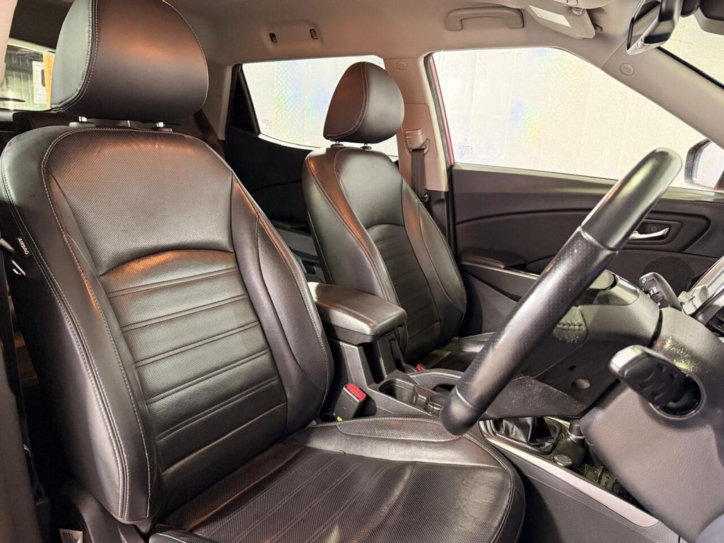 Used Ssangyong Trivoli XLV 2018 for sale - 76345578: Photo 24