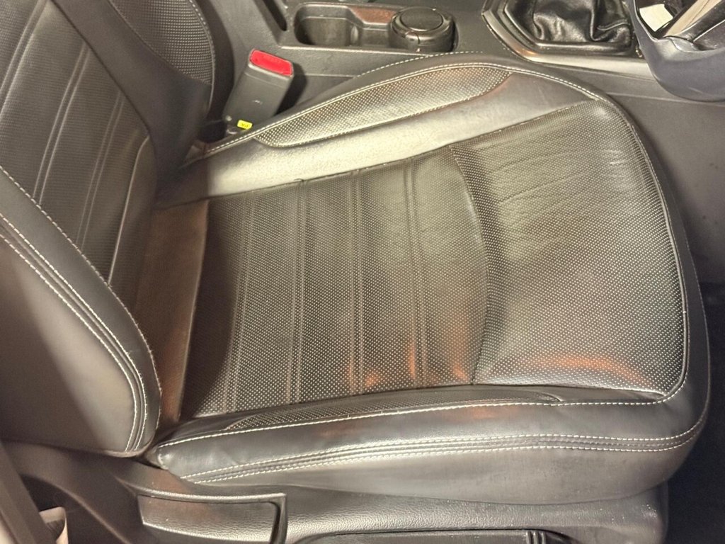 Used Ssangyong Trivoli XLV 2018 for sale - 76345578: Photo 25