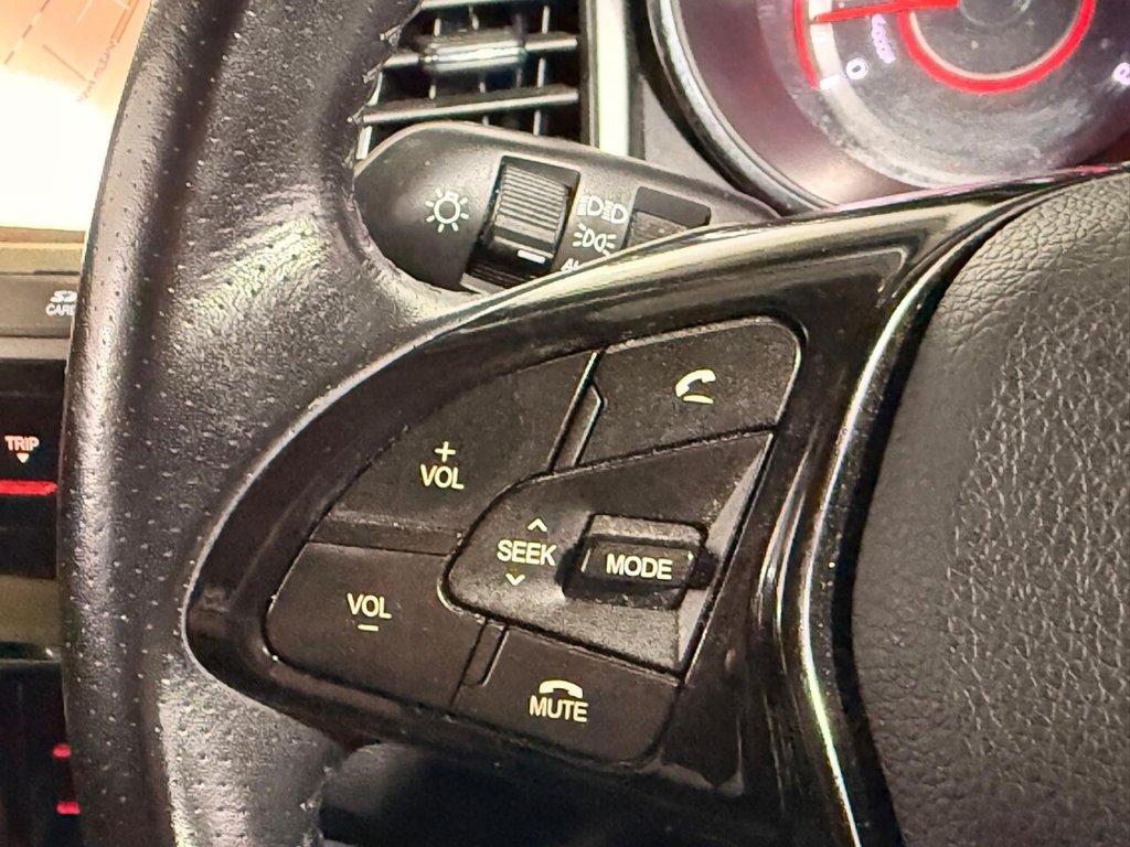 Used Ssangyong Trivoli XLV 2018 for sale - 76345578: Photo 29