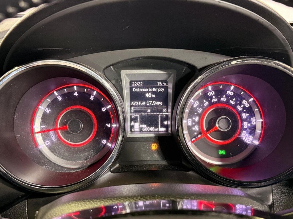 Used Ssangyong Trivoli XLV 2018 for sale - 76345578: Photo 30