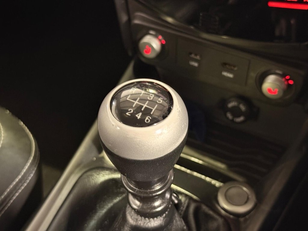 Used Ssangyong Trivoli XLV 2018 for sale - 76345578: Photo 31