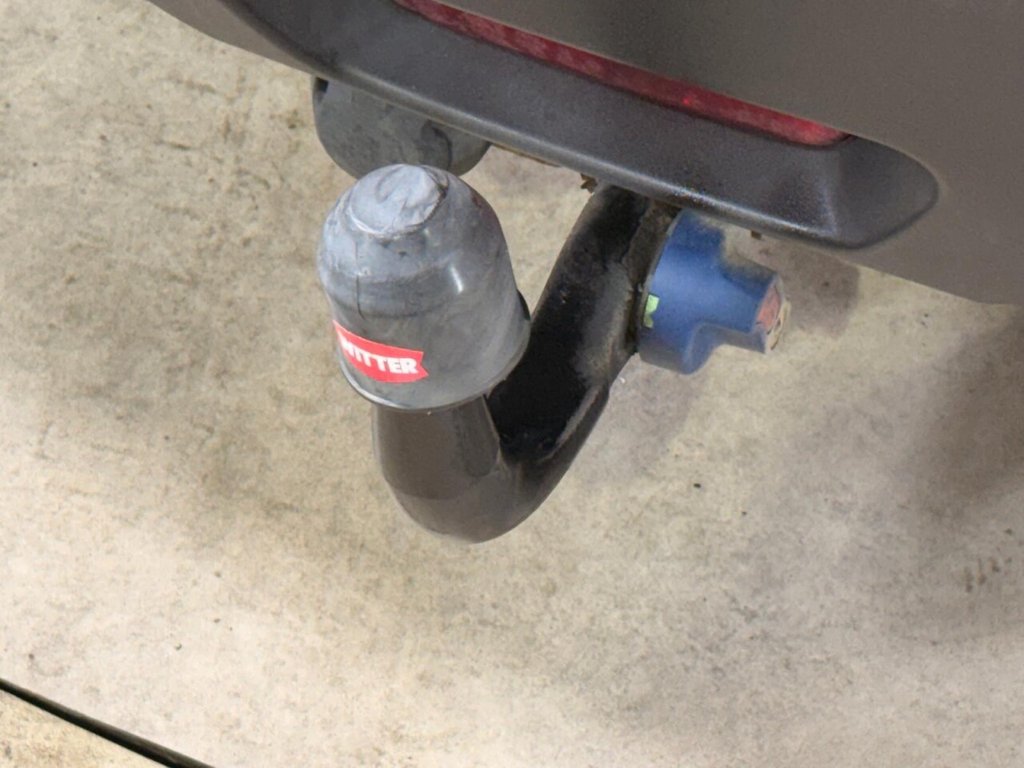 Used Ssangyong Trivoli XLV 2018 for sale - 76345578: Photo 32