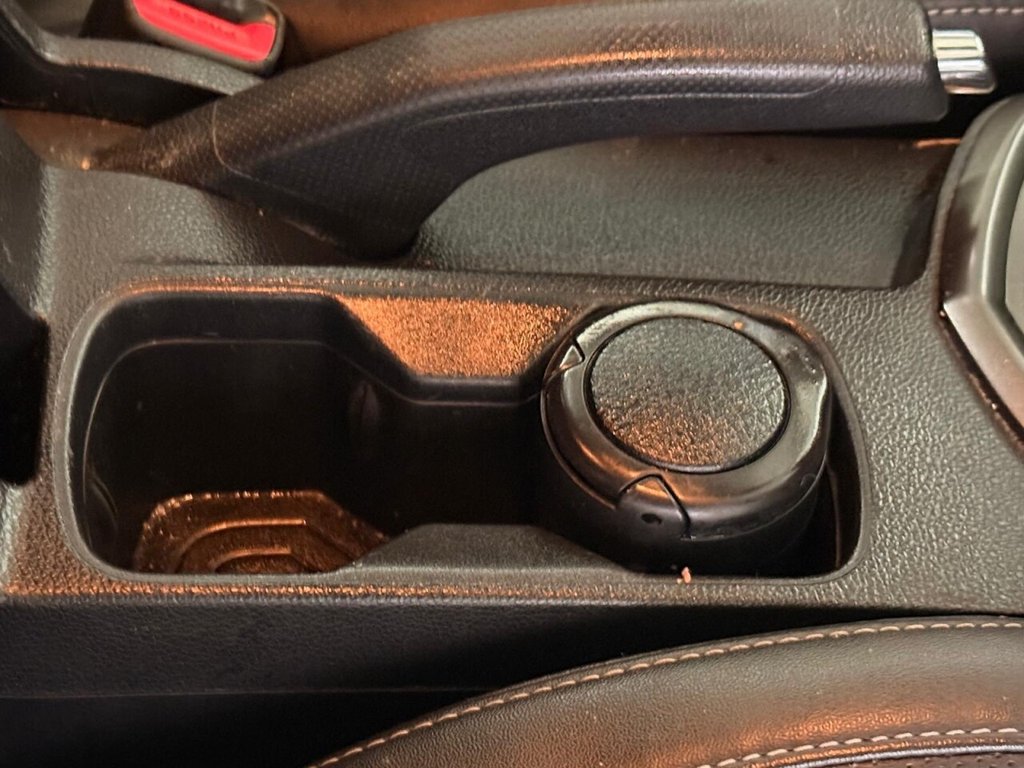 Used Ssangyong Trivoli XLV 2018 for sale - 76345578: Photo 34