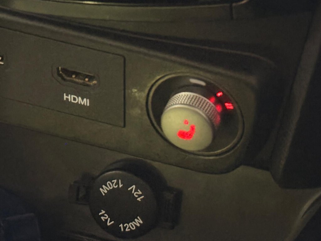 Used Ssangyong Trivoli XLV 2018 for sale - 76345578: Photo 35