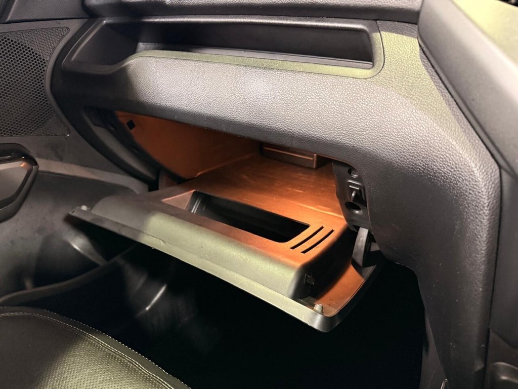 Used Ssangyong Trivoli XLV 2018 for sale - 76345578: Photo 36