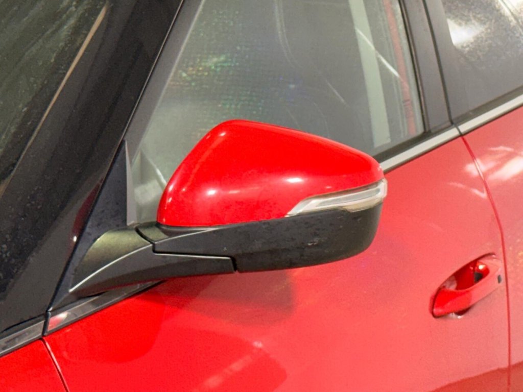 Used Ssangyong Trivoli XLV 2018 for sale - 76345578: Photo 37