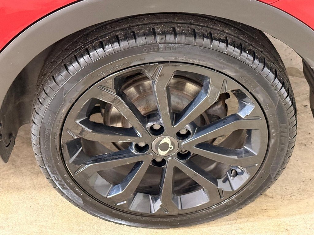 Used Ssangyong Trivoli XLV 2018 for sale - 76345578: Photo 38