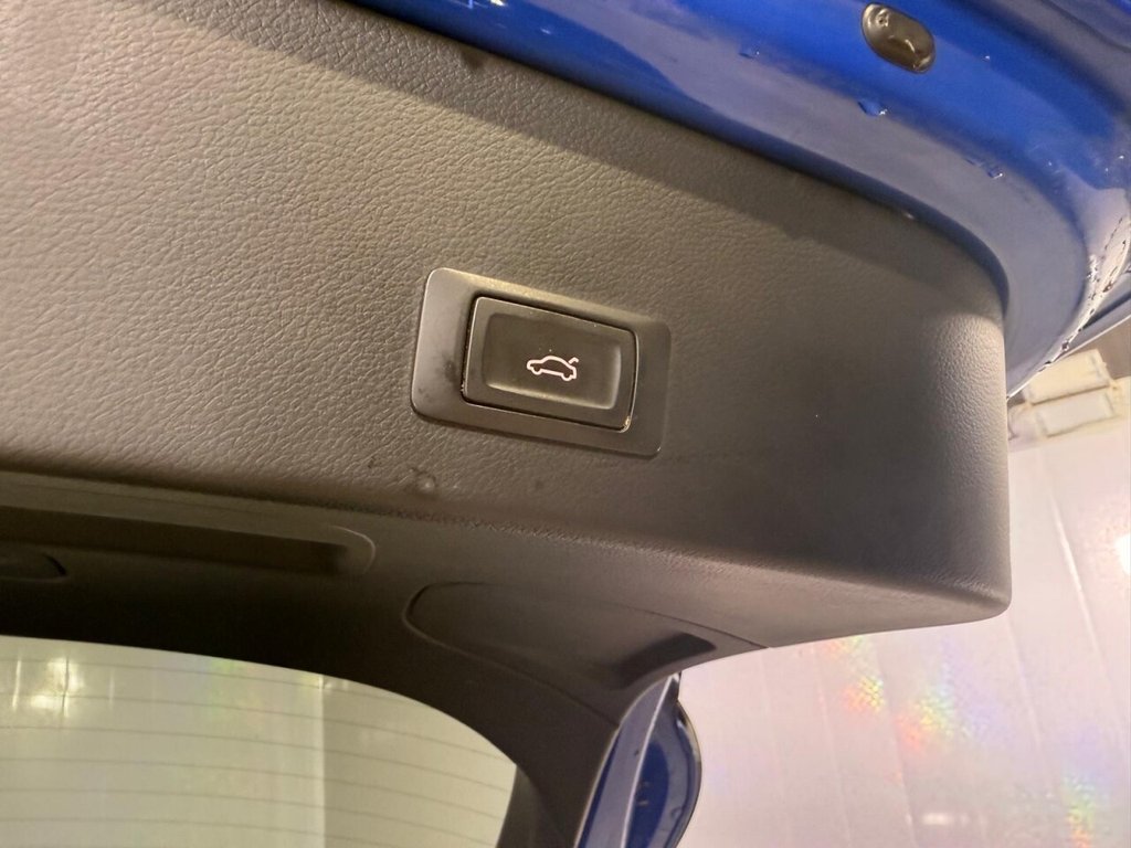 Used Audi A6 Avant 2016 for sale - 76267100: Photo 16