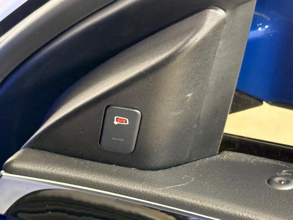 Used Audi A6 Avant 2016 for sale - 76267100: Photo 19