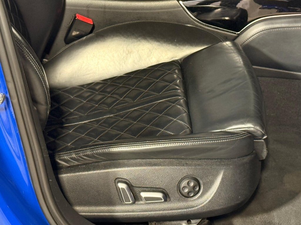 Used Audi A6 Avant 2016 for sale - 76267100: Photo 20