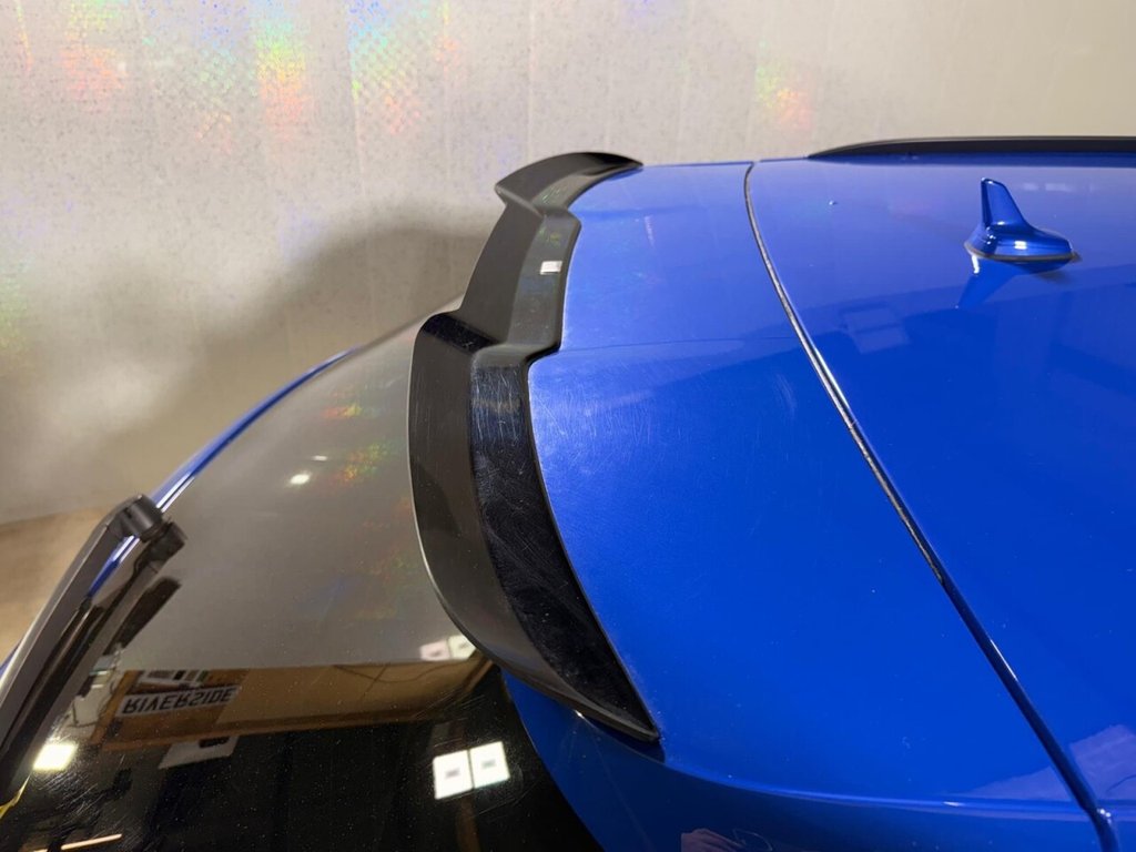 Used Audi A6 Avant 2016 for sale - 76267100: Photo 23