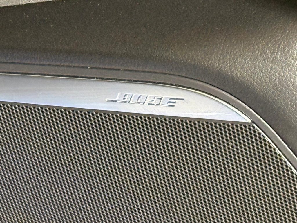 Used Audi A6 Avant 2016 for sale - 76267100: Photo 29