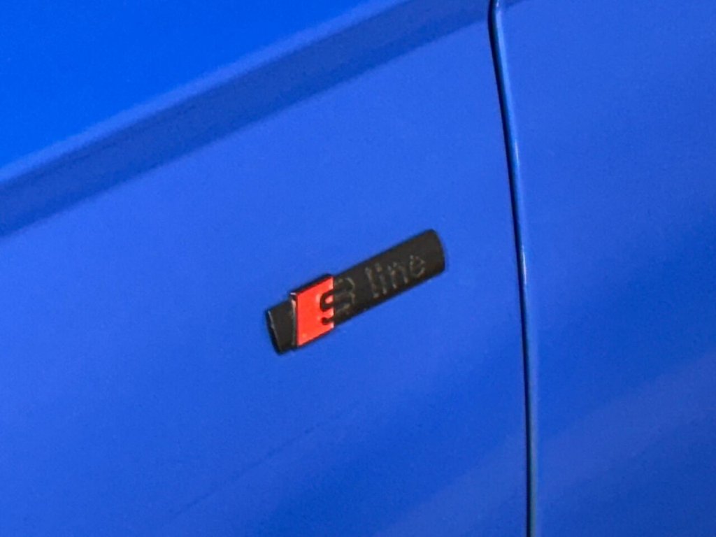 Used Audi A6 Avant 2016 for sale - 76267100: Photo 47