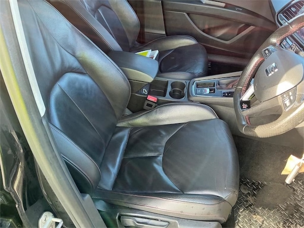 Used SEAT Leon 2019 for sale - 76202877: Photo 12