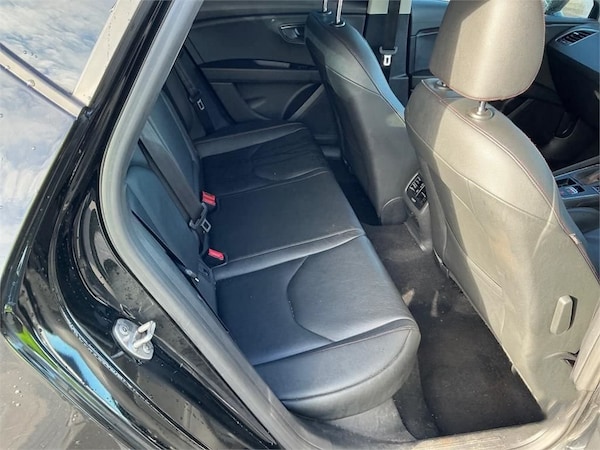 Used SEAT Leon 2019 for sale - 76202877: Photo 13