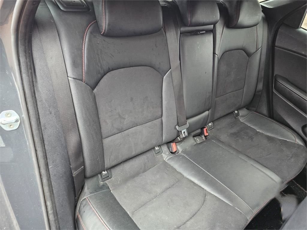 Used Kia Pro Ceed 2019 for sale - 76740301: Photo 15