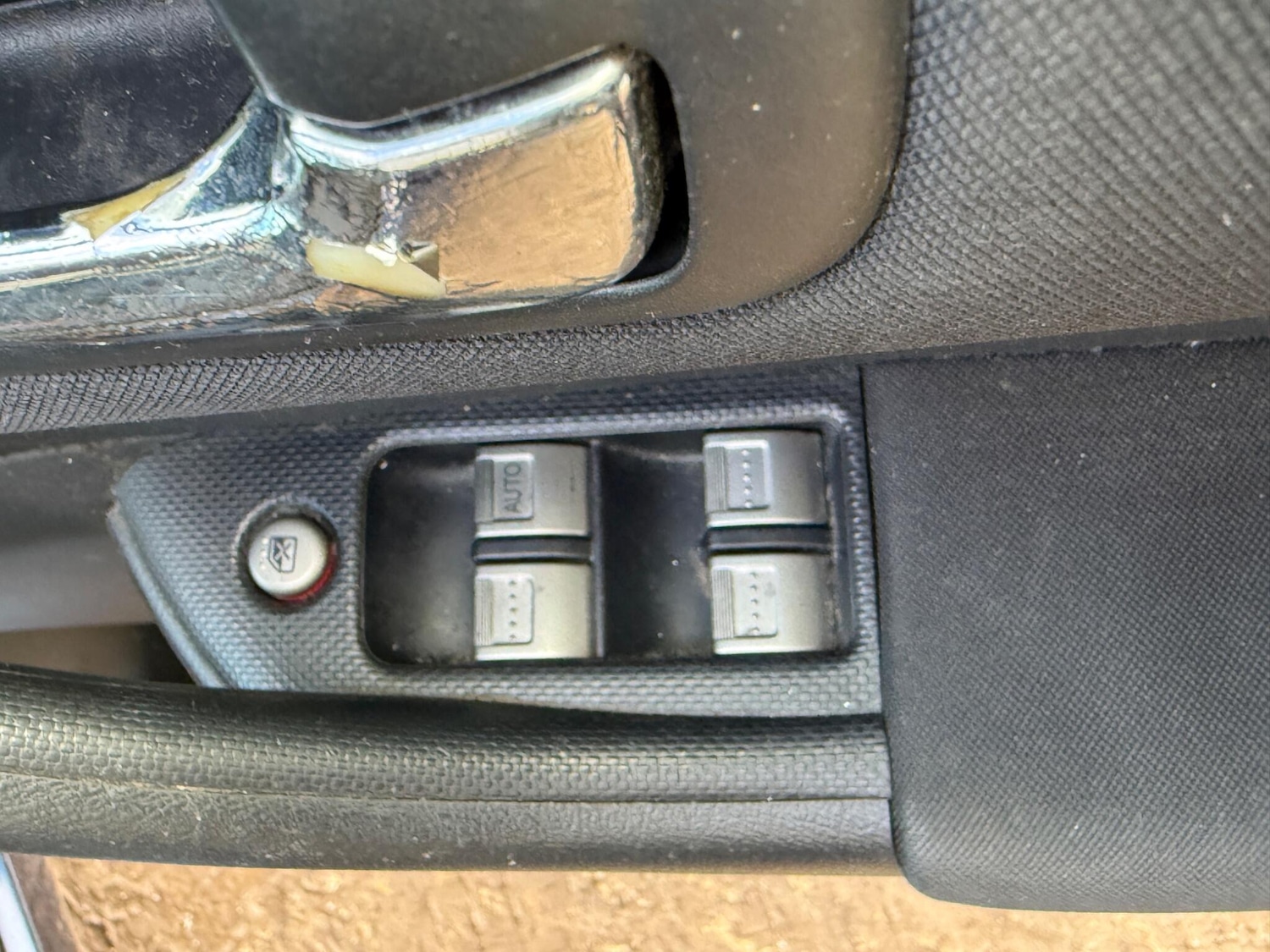 Used Honda Civic 2005 for sale - 77560746: Photo 11