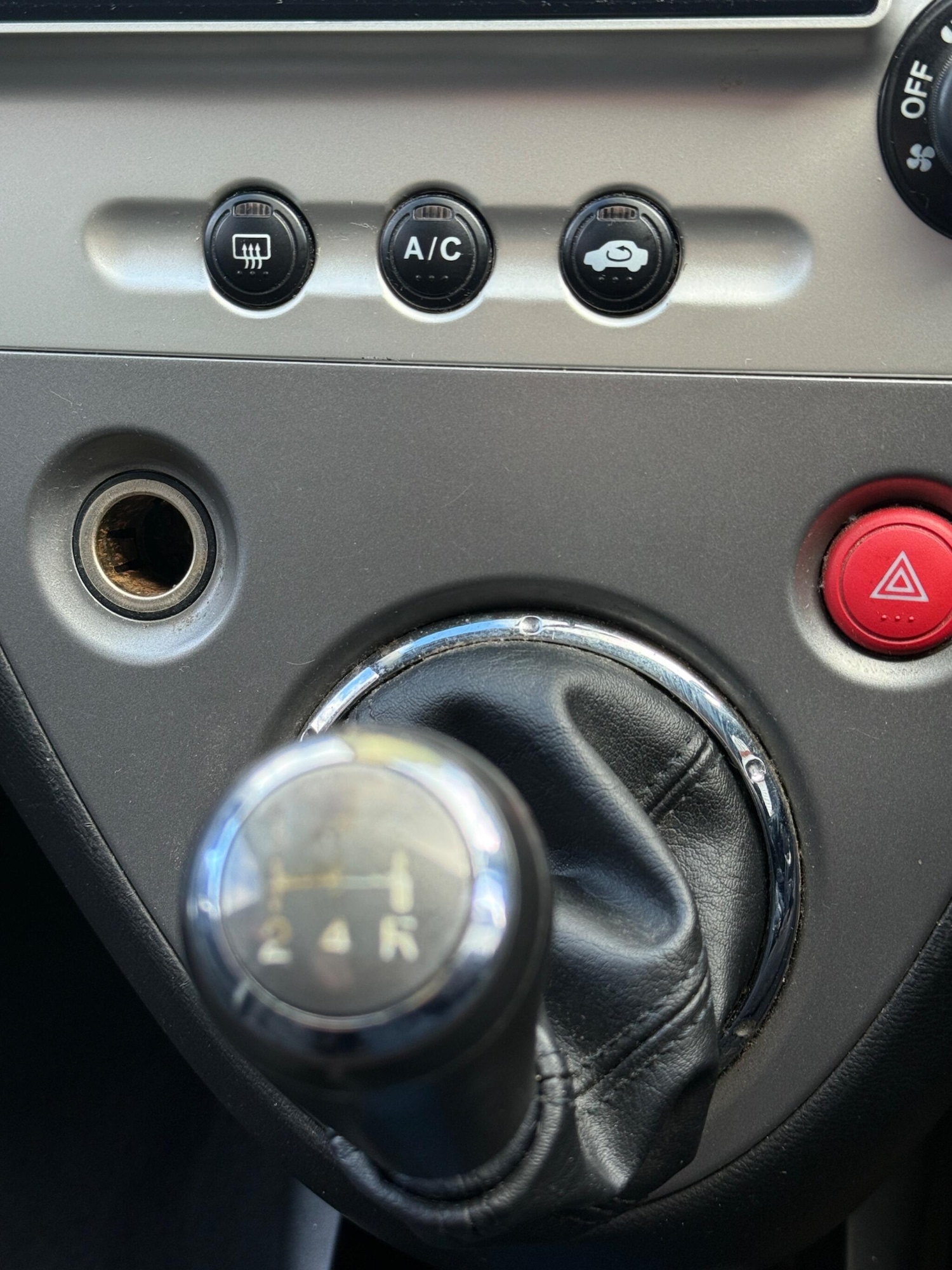 Used Honda Civic 2005 for sale - 77560746: Photo 13