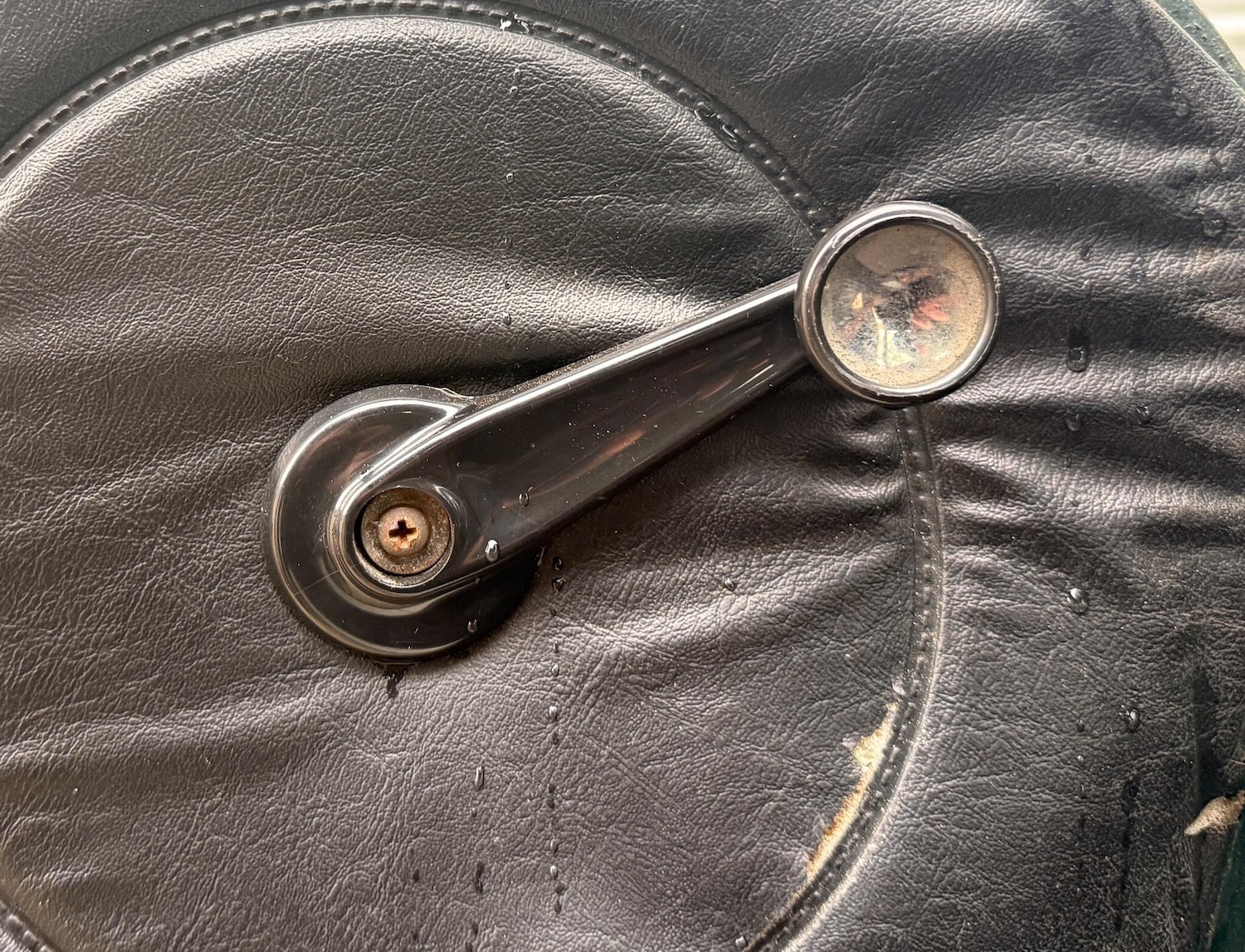 Used MG MGB GT 1978 for sale - 77382099: Photo 23